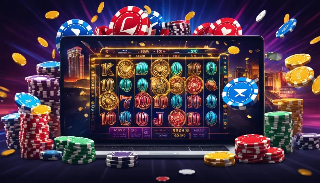 Mẹo cá cược đá gà game bg88