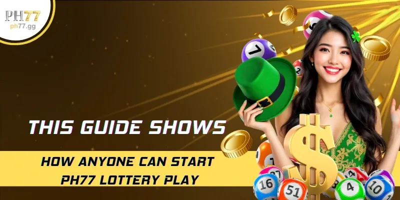 Các tính năng nổi bật của ứng dụng game bg88