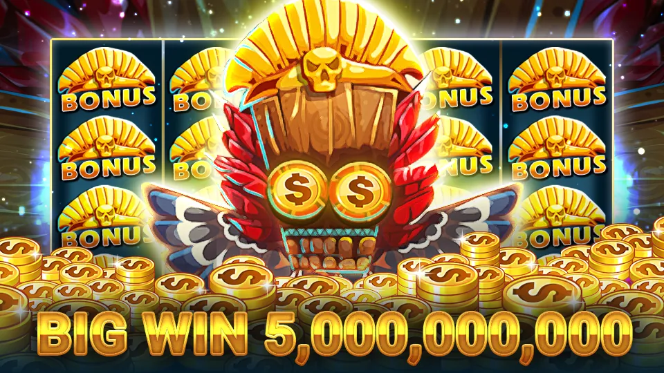 Hình ảnh tài liệu pháp lý của game bg88