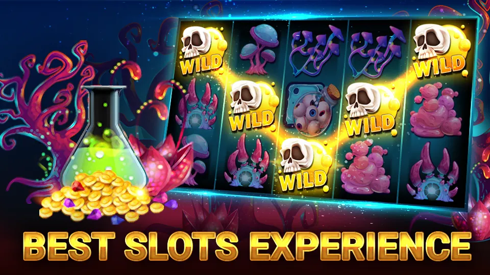Banner khuyến mãi game bg88