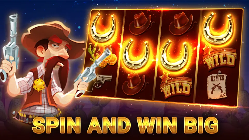 Đa dạng bộ môn thể thao tại game bg88