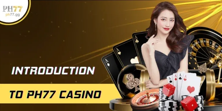 Bí quyết chơi casino trực tuyến game bg88