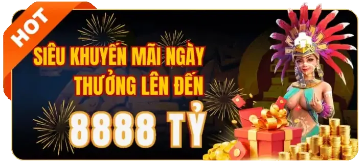 Khuyến mãi độc quyền game bg88