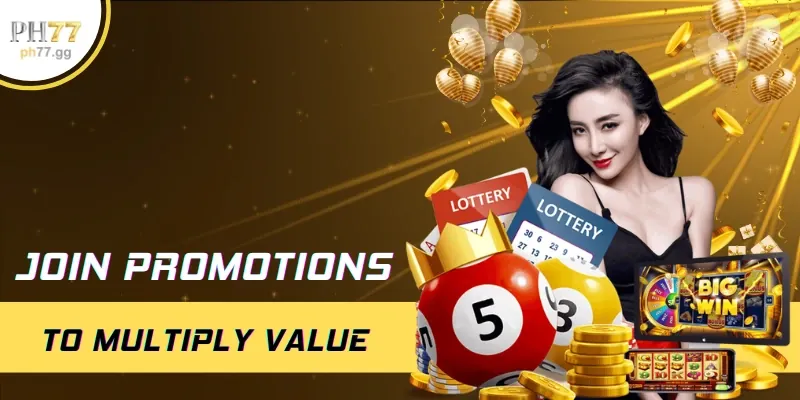 Các tính năng nổi bật của game bg88