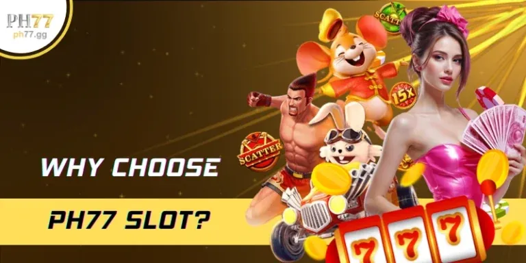 Màn hình hiển thị nổ hũ lớn tại game bg88
