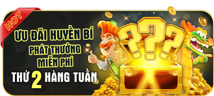 Chương trình khuyến mãi game bg88 hấp dẫn