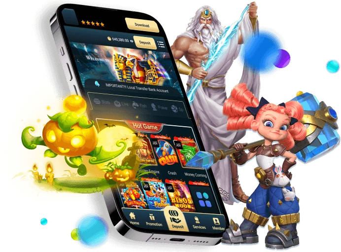 Đăng nhập tài khoản game bg88