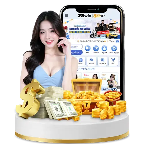 Giao diện người dùng game bg88 được nâng cấp