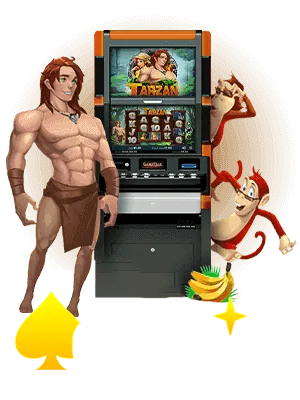 Chương trình khuyến mãi và VIP độc quyền tại game bg88