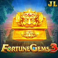 Biểu tượng bảo mật và an toàn của game bg88