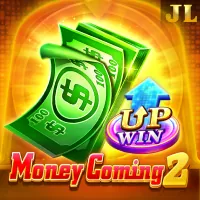 Biểu tượng khuyến mãi hấp dẫn game bg88