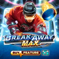 Biểu tượng công bằng và minh bạch tại game bg88
