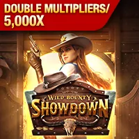 Biểu tượng hỗ trợ khách hàng 24/7 game bg88