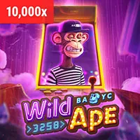 Biểu tượng hỗ trợ khách hàng 24/7 tại game bg88