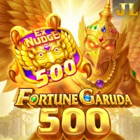 Biểu tượng bảo mật cao tại game bg88