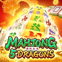 Biểu tượng chính sách bảo mật game bg88