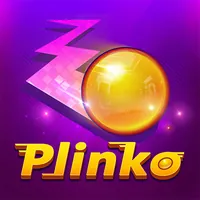 Biểu tượng ứng dụng di động game bg88