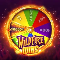 Biểu tượng mã hóa dữ liệu game bg88