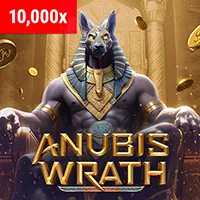 Biểu tượng rút tiền nhanh chóng tại game bg88