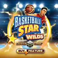 Biểu tượng kiểm toán độc lập game bg88