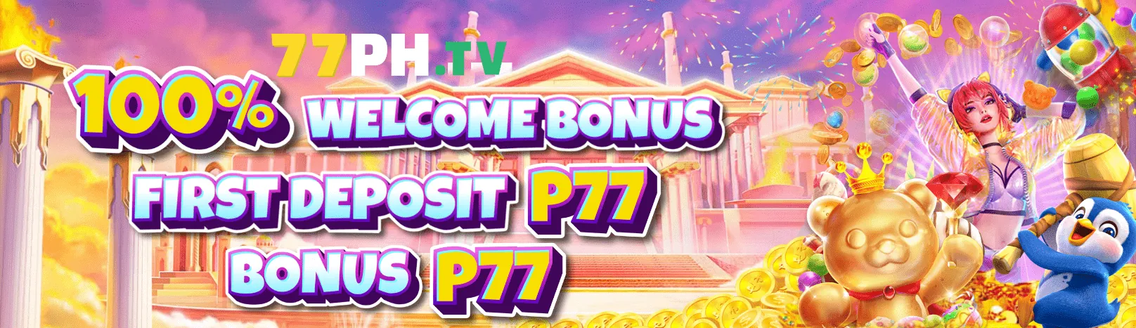 Hình ảnh chính sách quyền riêng tư của game bg88, thể hiện sự bảo mật dữ liệu và nền tảng an toàn