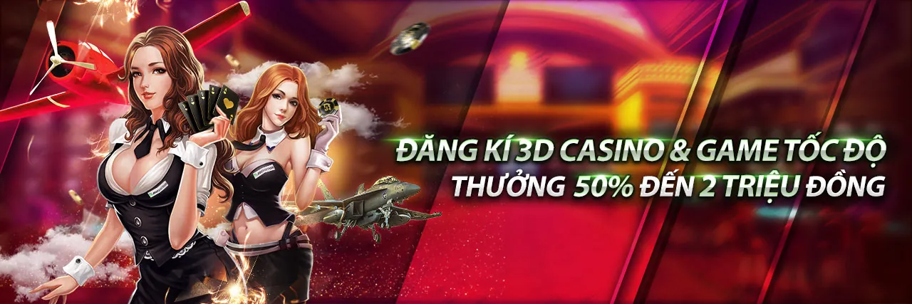 Thế giới Bắn Cá game bg88
