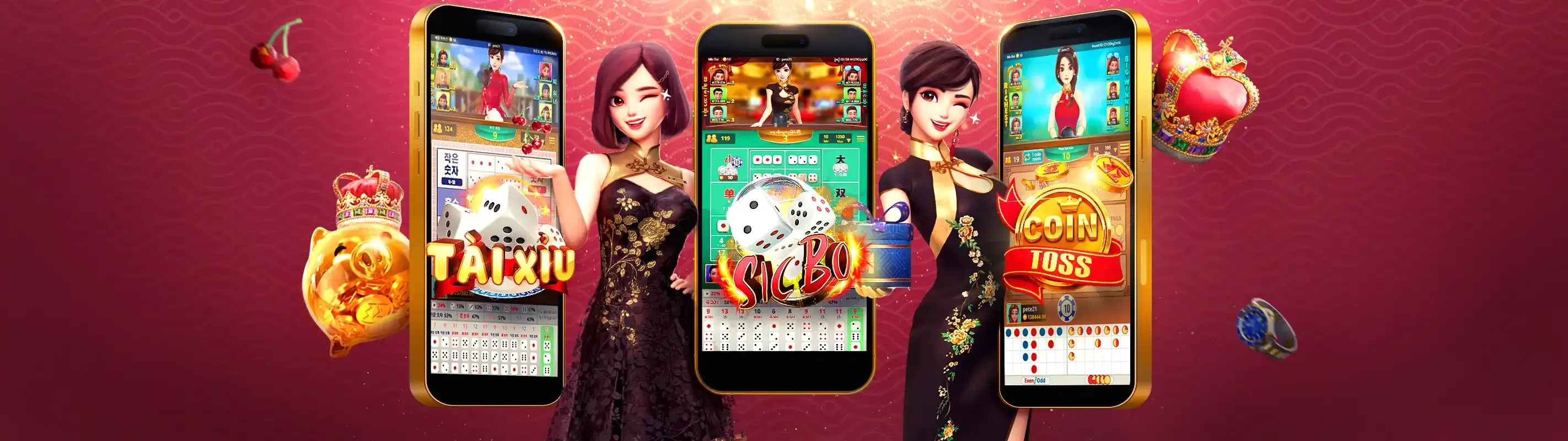 Giao diện đăng nhập an toàn của game bg88 với hiệu ứng ánh sáng xanh lá và vàng