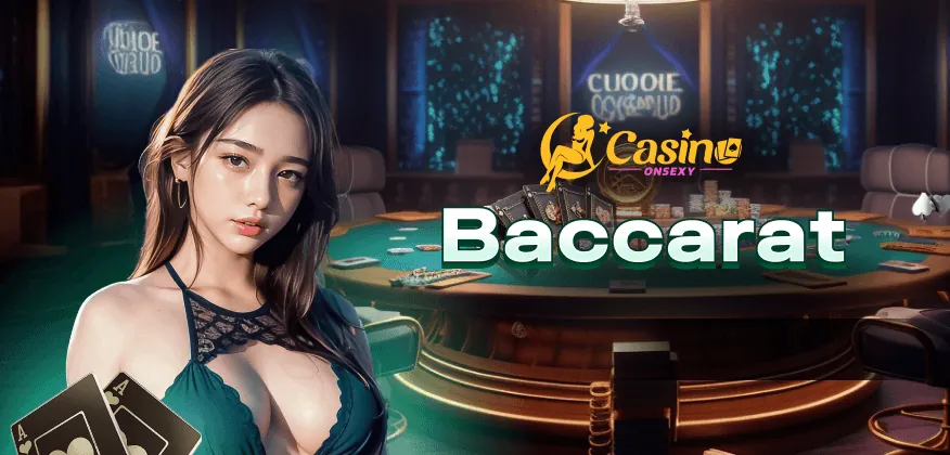 Phương Thức Thanh Toán An Toàn và Nhanh Chóng tại game bg88