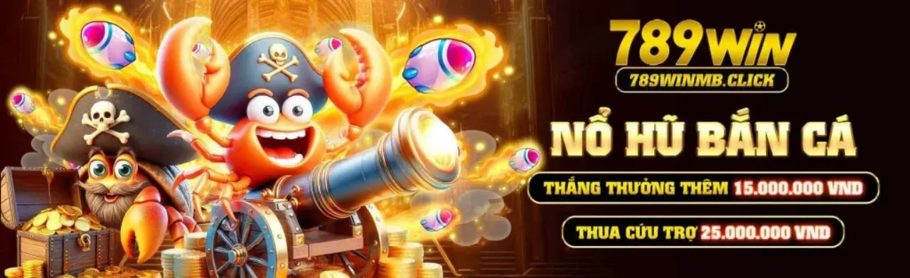 Tin tức và cập nhật mới nhất từ game bg88