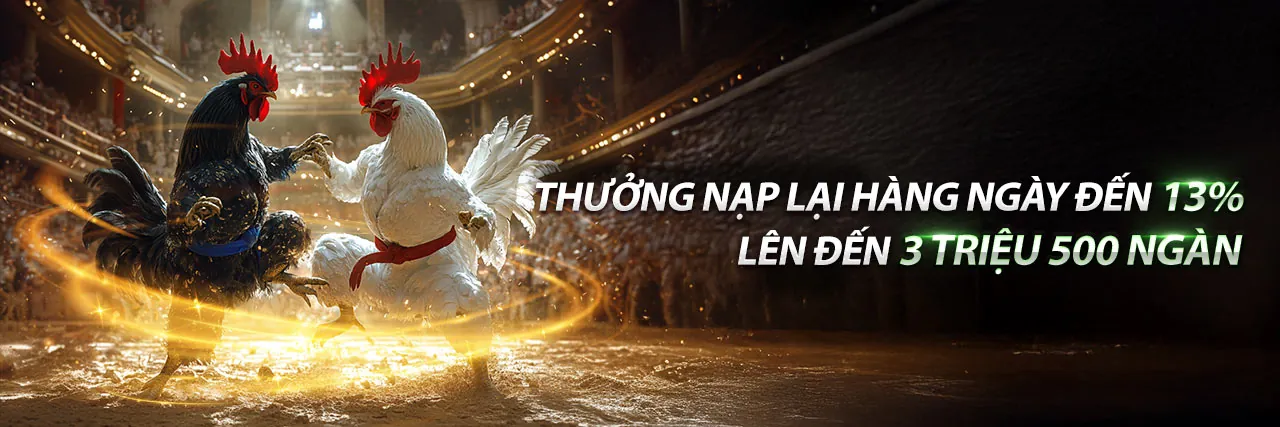 Khuyến Mãi game bg88 Hấp Dẫn