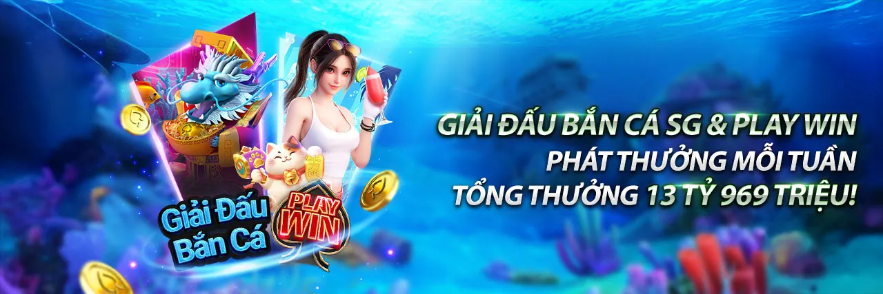 Hình ảnh giới thiệu game bg88, nền tảng giải trí trực tuyến hàng đầu