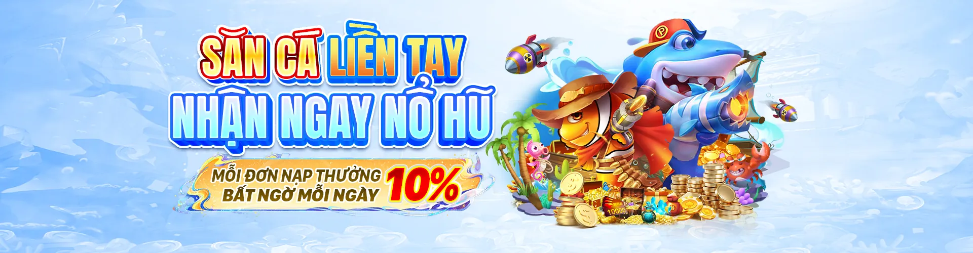 Cá cược thể thao đỉnh cao tại game bg88