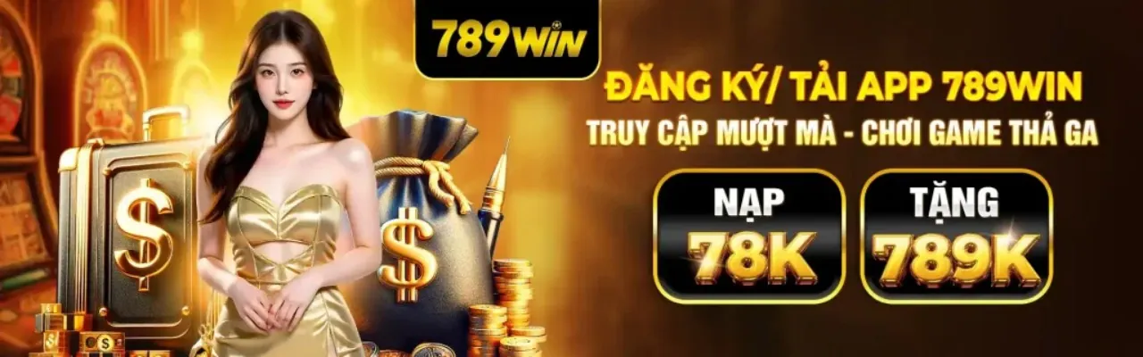 Hình ảnh chính trang liên hệ game bg88, thể hiện dịch vụ hỗ trợ khách hàng chuyên nghiệp với tông màu xanh vàng rực rỡ