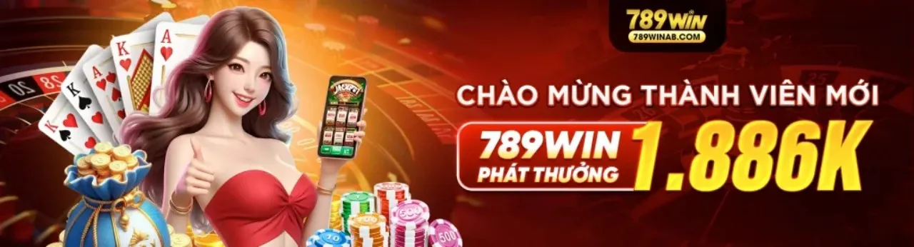 Chương trình VIP game bg88 với các đặc quyền độc quyền