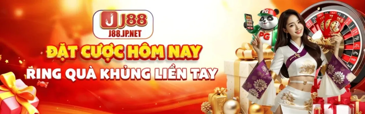 Tổng quan chương trình VIP game bg88
