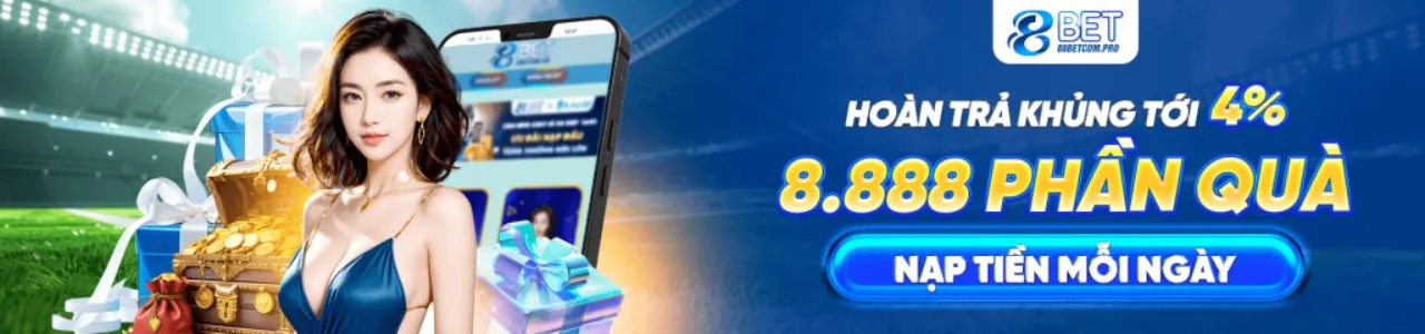 Đá gà trực tuyến game bg88 - Sân đấu kịch tính