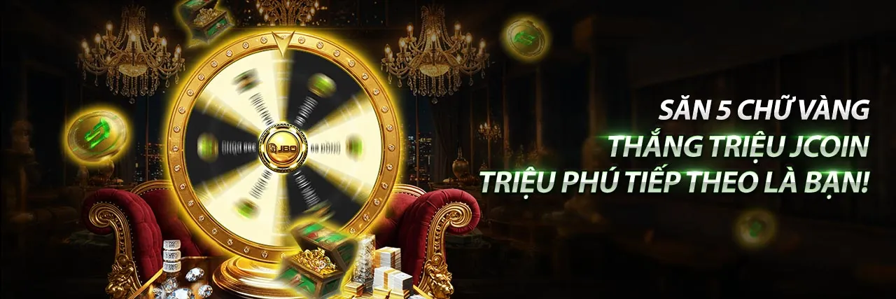 Banner hỗ trợ khách hàng game bg88