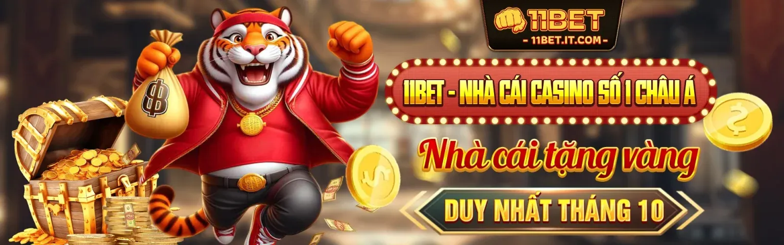 Đừng bỏ lỡ cơ hội tại game bg88