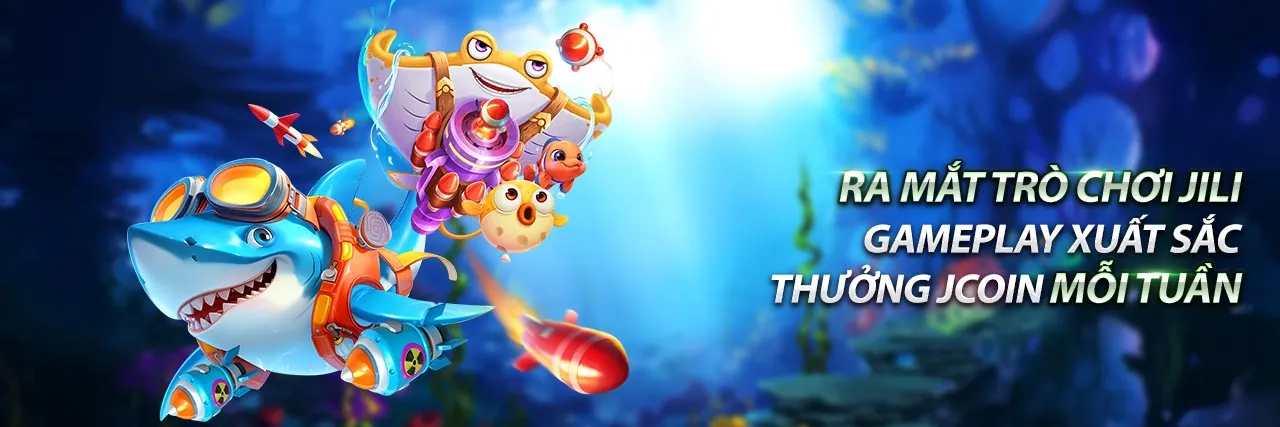 Hình ảnh chính hướng dẫn cá cược thể thao game bg88