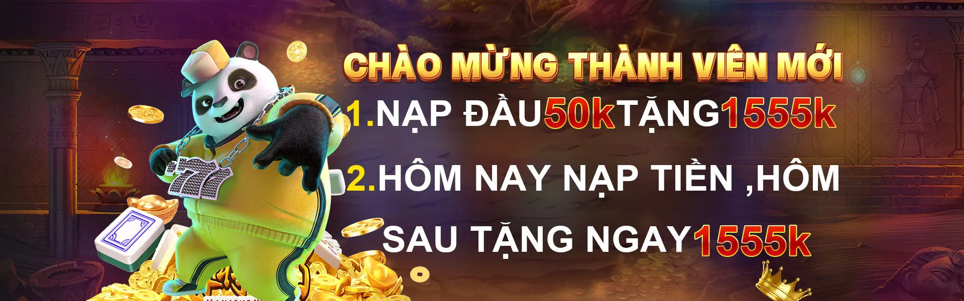 Sảnh casino trực tuyến sang trọng tại game bg88