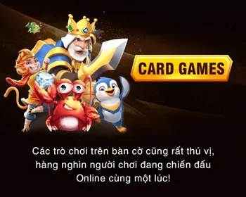 Đổi mới công nghệ giải trí tại game bg88