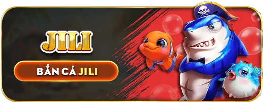 Hình ảnh người chơi có trách nhiệm với các công cụ giới hạn game bg88