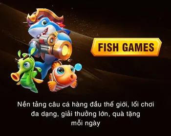 Trách nhiệm cộng đồng của game bg88