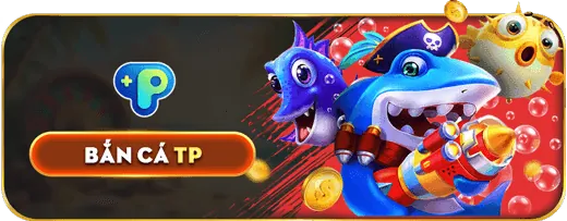 Trò chơi nổ hũ phổ biến Thần Tài Đến tại game bg88