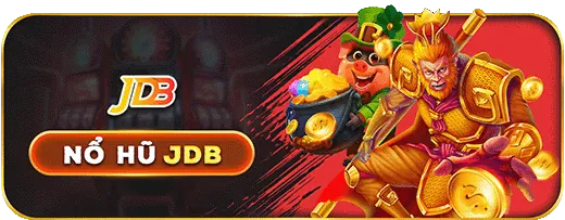 Game nổ hũ Kim Cương Vĩnh Cửu mới nhất với Jackpot tại game bg88