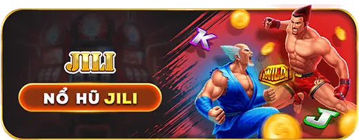 Slot game cổ điển Vua Ai Cập dễ chơi tại game bg88