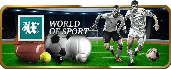 Kho trò chơi game bg88 đa dạng và mở rộng
