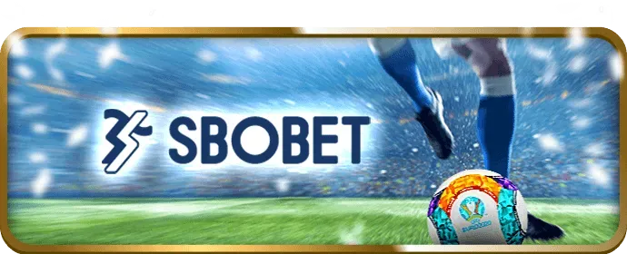 Người chơi game bg88 đang chơi game có trách nhiệm
