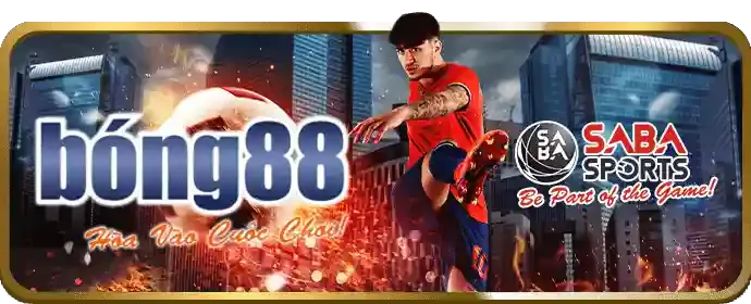Hệ thống bảo mật game bg88 tăng cường
