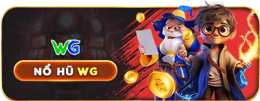 Game nổ hũ Đại Dương Huyền Bí tại game bg88